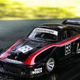 Illustration for article titled Rennsport: Interscope Porsche 935